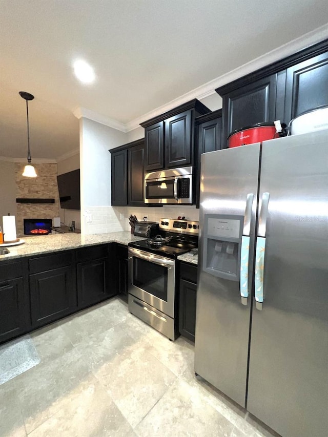 5536 Twilight Grey Ln, Sarasota, FL 34240 - photo 5