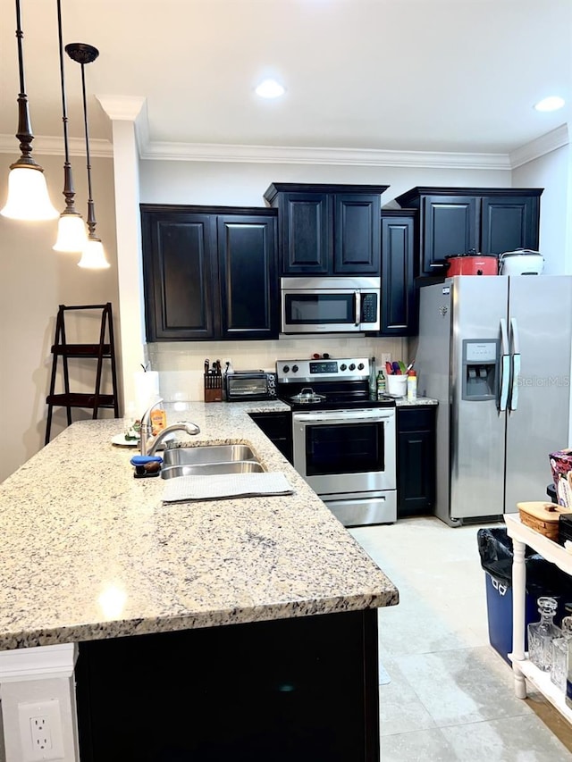 5536 Twilight Grey Ln, Sarasota, FL 34240 - photo 6
