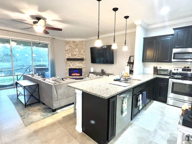 5536 Twilight Grey Ln, Sarasota, FL 34240 - photo 8