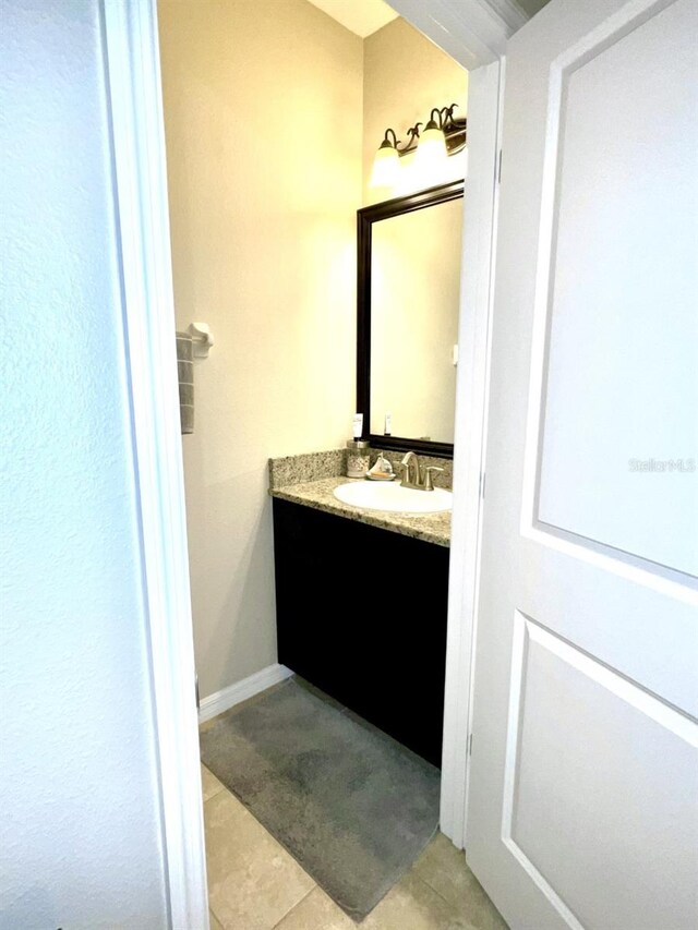 5536 Twilight Grey Ln, Sarasota, FL 34240 - photo 12
