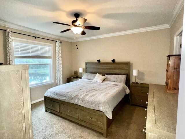 5536 Twilight Grey Ln, Sarasota, FL 34240 - photo 13