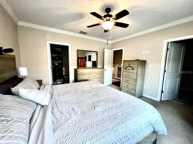 5536 Twilight Grey Ln, Sarasota, FL 34240 - photo 14