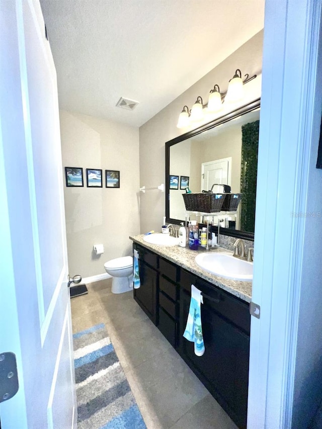 5536 Twilight Grey Ln, Sarasota, FL 34240 - photo 15