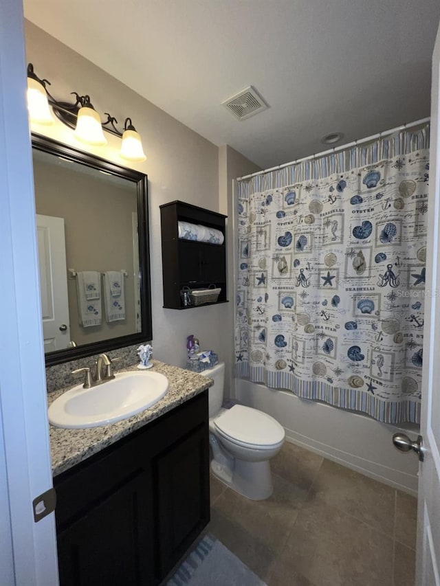 5536 Twilight Grey Ln, Sarasota, FL 34240 - photo 18