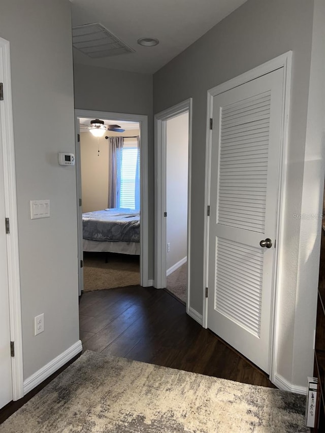 5536 Twilight Grey Ln, Sarasota, FL 34240 - photo 19