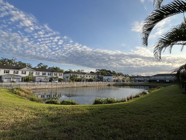 5536 Twilight Grey Ln, Sarasota, FL 34240 - photo 21