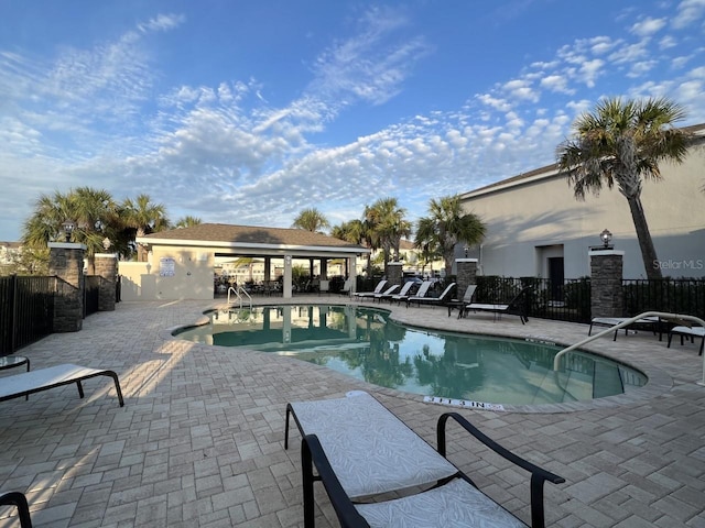 5536 Twilight Grey Ln, Sarasota, FL 34240 - photo 22