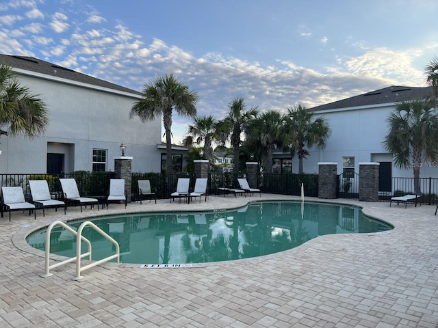 5536 Twilight Grey Ln, Sarasota, FL 34240 - photo 23