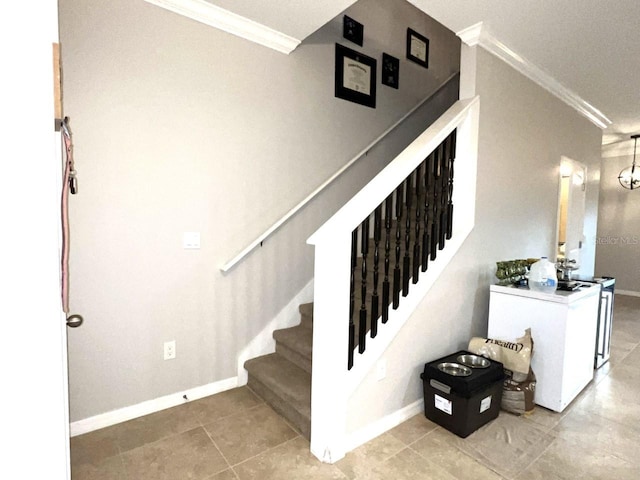 5536 Twilight Grey Ln, Sarasota, FL 34240 - photo 27