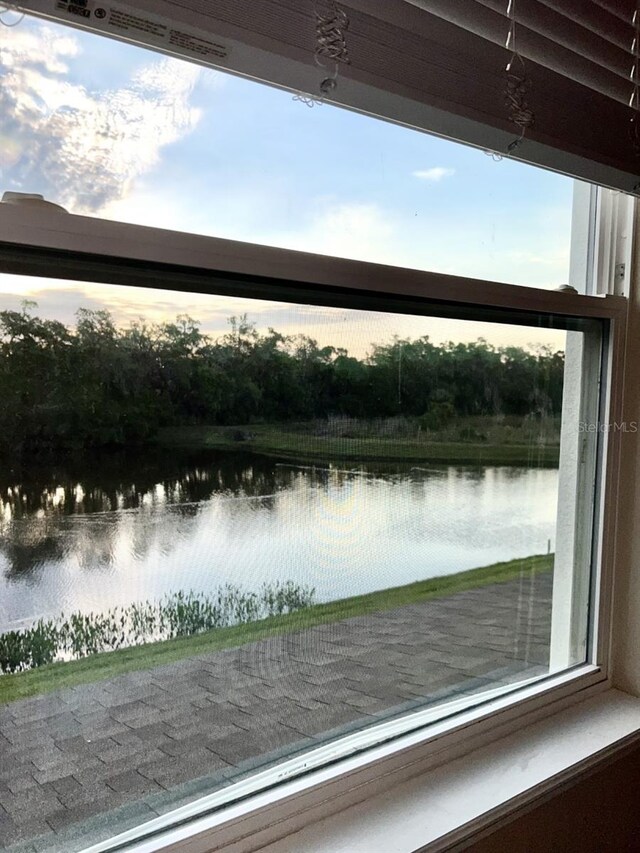 5536 Twilight Grey Ln, Sarasota, FL 34240 - photo 28