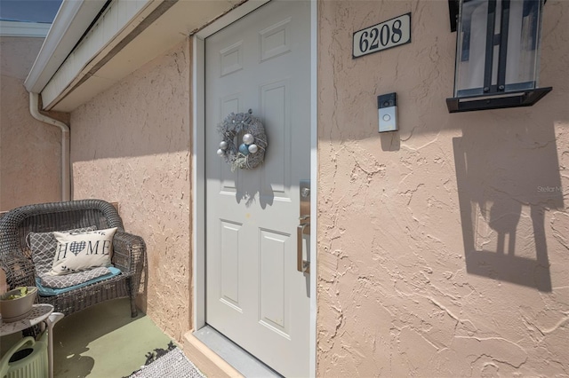6208 7th Ave W, Bradenton, FL 34209 - photo 1