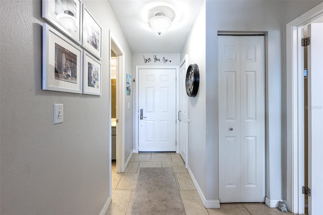 6208 7th Ave W, Bradenton, FL 34209 - photo 4
