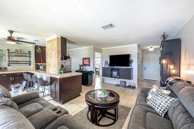 6208 7th Ave W, Bradenton, FL 34209 - photo 8