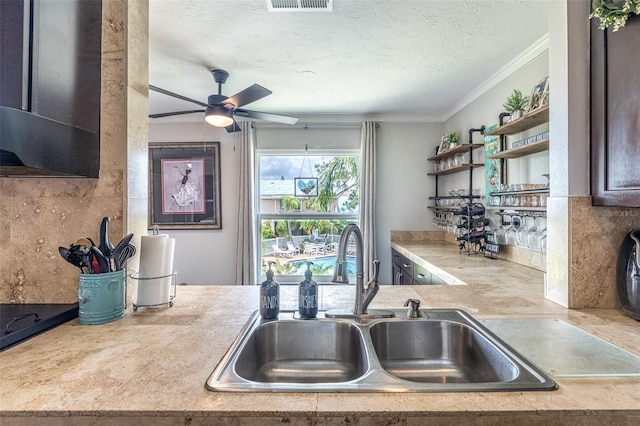 6208 7th Ave W, Bradenton, FL 34209 - photo 12