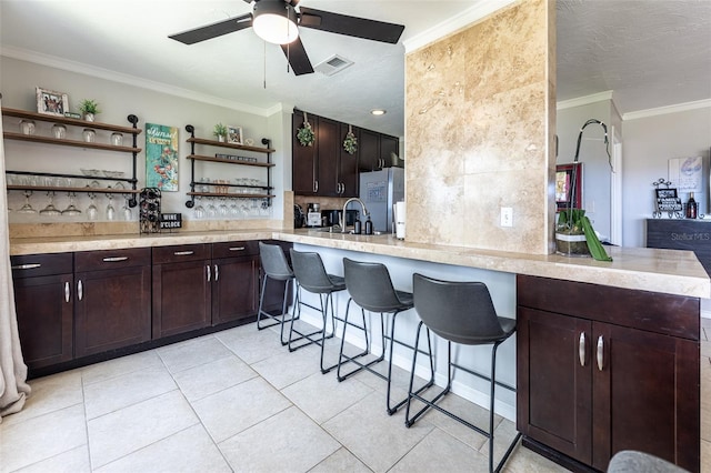 6208 7th Ave W, Bradenton, FL 34209 - photo 14