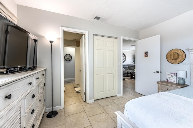 6208 7th Ave W, Bradenton, FL 34209 - photo 17