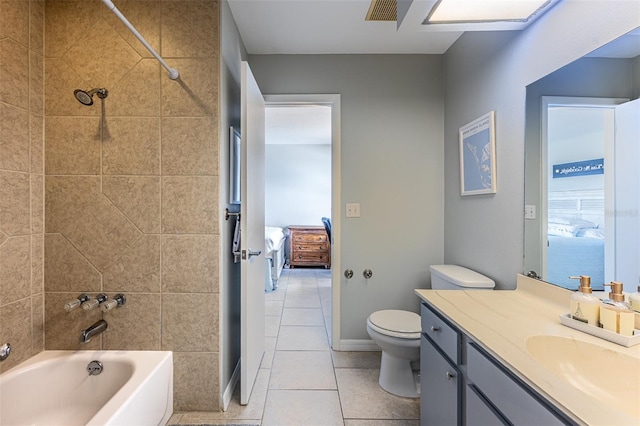 6208 7th Ave W, Bradenton, FL 34209 - photo 18