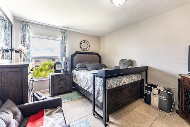 6208 7th Ave W, Bradenton, FL 34209 - photo 20