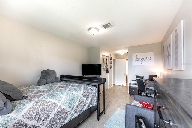 6208 7th Ave W, Bradenton, FL 34209 - photo 21