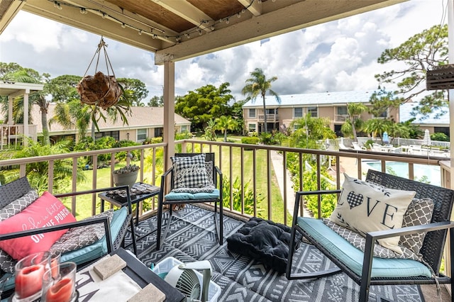 6208 7th Ave W, Bradenton, FL 34209 - photo 24