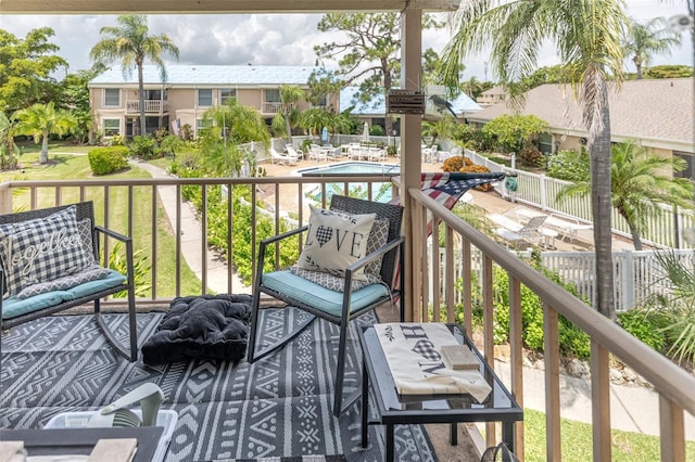 6208 7th Ave W, Bradenton, FL 34209 - photo 25