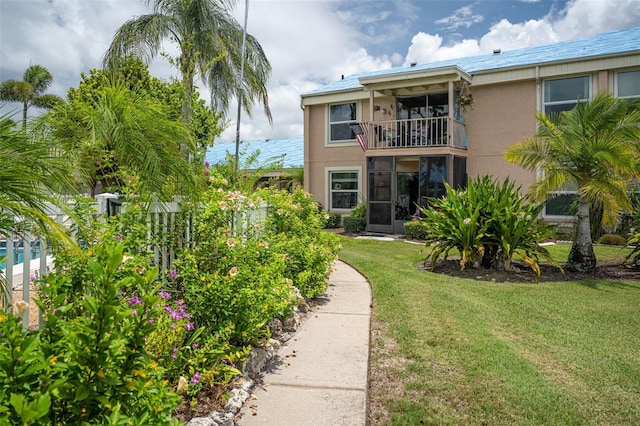 6208 7th Ave W, Bradenton, FL 34209 - photo 27