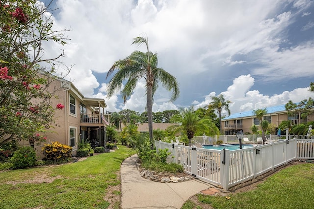 6208 7th Ave W, Bradenton, FL 34209 - photo 28