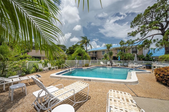 6208 7th Ave W, Bradenton, FL 34209 - photo 29