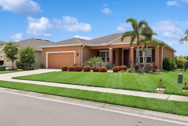 11323 63rd St E, Parrish, FL 34219 - photo 1