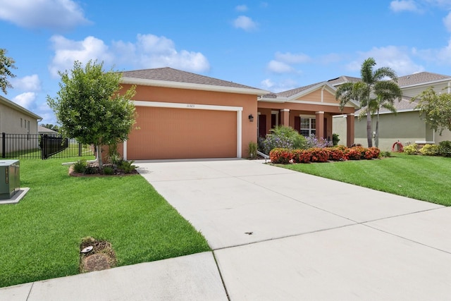 11323 63rd St E, Parrish, FL 34219 - photo 2