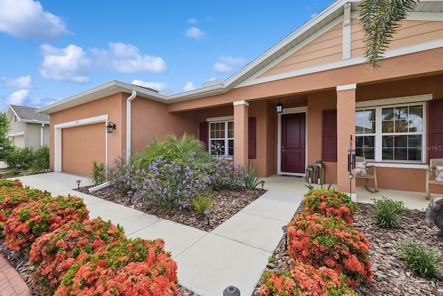 11323 63rd St E, Parrish, FL 34219 - photo 3