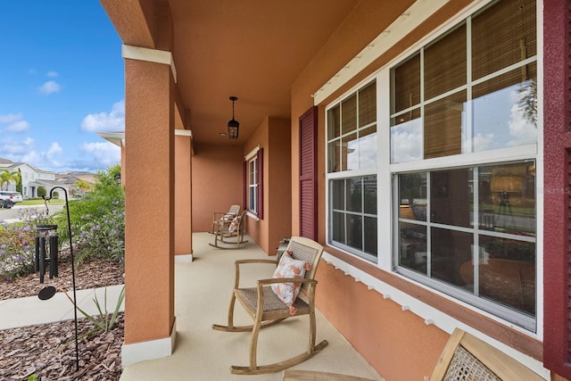 11323 63rd St E, Parrish, FL 34219 - photo 4