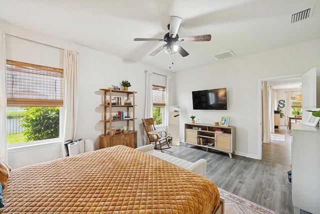 11323 63rd St E, Parrish, FL 34219 - photo 33