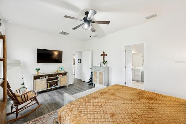 11323 63rd St E, Parrish, FL 34219 - photo 34