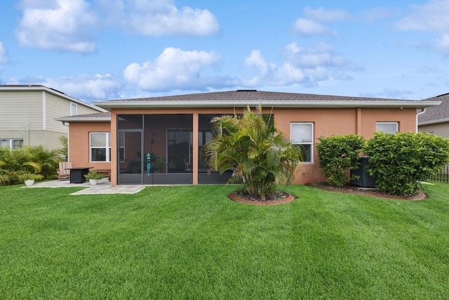 11323 63rd St E, Parrish, FL 34219 - photo 42