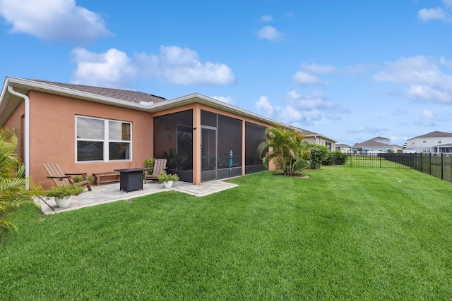 11323 63rd St E, Parrish, FL 34219 - photo 43