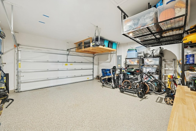 11323 63rd St E, Parrish, FL 34219 - photo 44