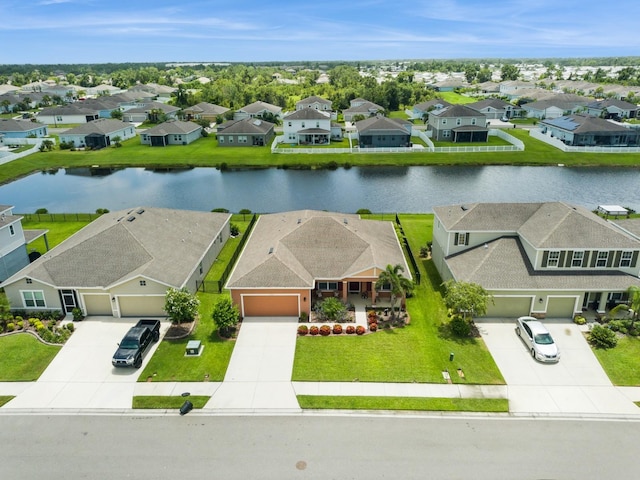 11323 63rd St E, Parrish, FL 34219 - photo 45