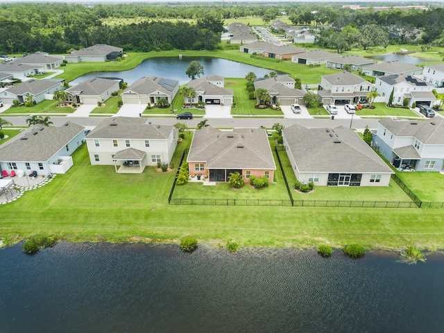11323 63rd St E, Parrish, FL 34219 - photo 46