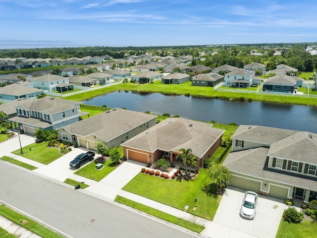 11323 63rd St E, Parrish, FL 34219 - photo 47