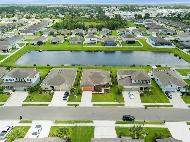11323 63rd St E, Parrish, FL 34219 - photo 48