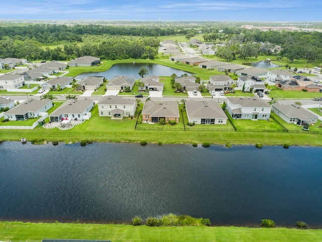 11323 63rd St E, Parrish, FL 34219 - photo 49