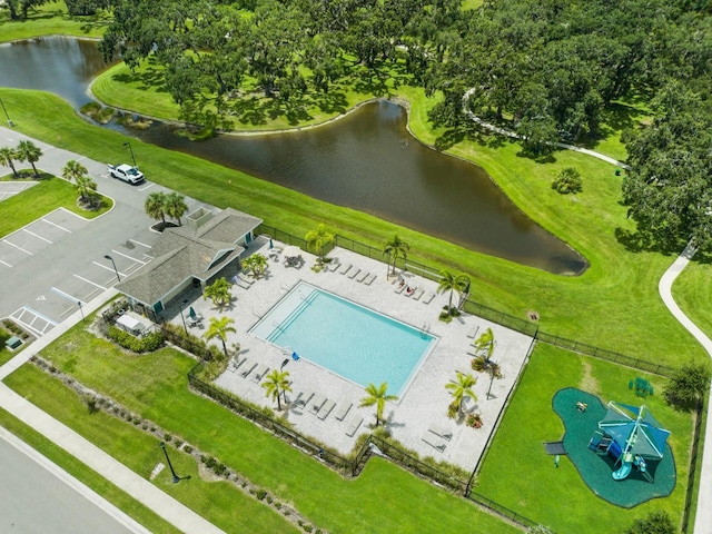 11323 63rd St E, Parrish, FL 34219 - photo 51