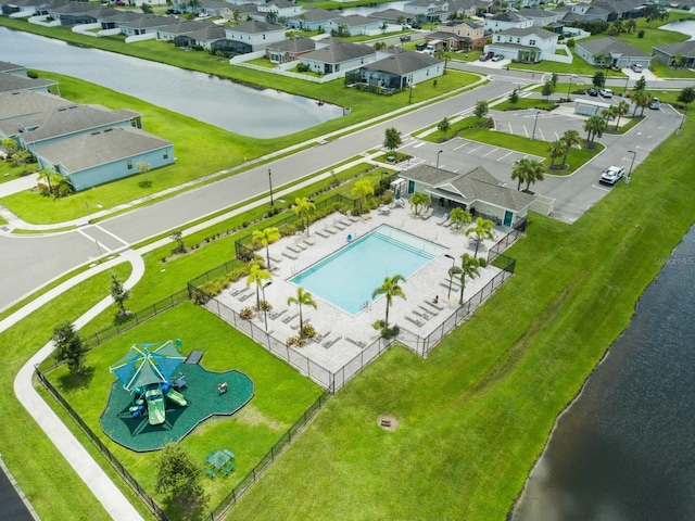 11323 63rd St E, Parrish, FL 34219 - photo 52