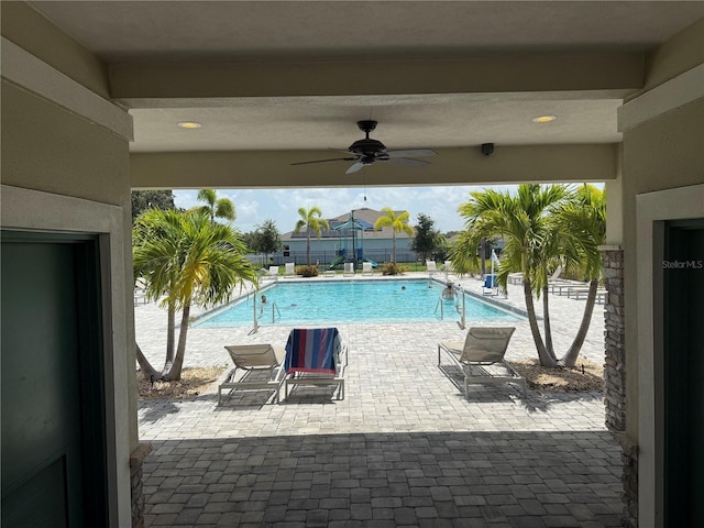 11323 63rd St E, Parrish, FL 34219 - photo 53