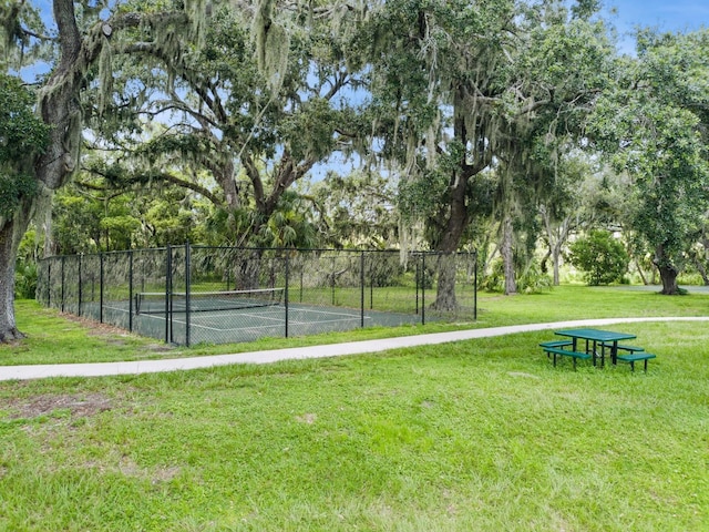 11323 63rd St E, Parrish, FL 34219 - photo 54