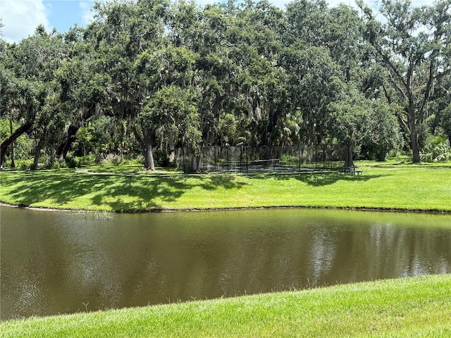 11323 63rd St E, Parrish, FL 34219 - photo 55