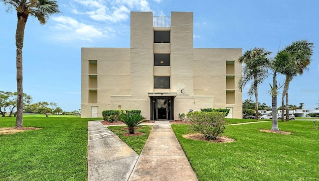4119 61st Avenue Terrace W Unit 107, Bradenton, FL 34210 - photo 1