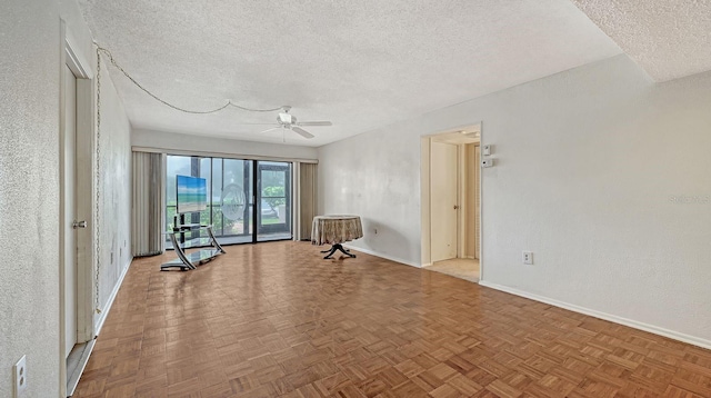 4119 61st Avenue Terrace W Unit 107, Bradenton, FL 34210 - photo 2