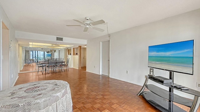 4119 61st Avenue Terrace W Unit 107, Bradenton, FL 34210 - photo 4